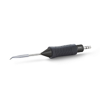 Жало паяльное Weller RTMS 005 C X MS (T0050110199)