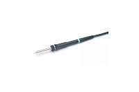 Паяльник антистатический, Weller WSP 80 T0052917299N