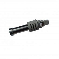 Нагревательный элемент WELLER SPI 27 230V (T0056422699N)
