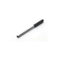 Запчасть для паяльника WTP 90 Weller (T0058768726)