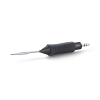 Жало паяльное Weller RTMS 022 S MS (T0050109699)