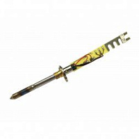Нагревательный элемент WELLER для FE 80 (T0052620499N)