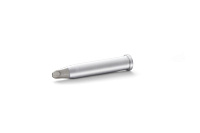Жало паяльное WELLER XT CC 3,2mm (T0054471099)