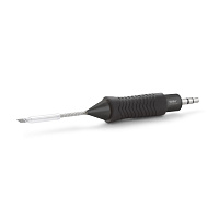Жало паяльное Weller RTMS 025 K MS (T0050108799)