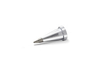 Жало паяльное WELLER LT T 0,6мм (T0054448299)