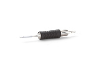Жало паяльное Weller RTP 025 K (T0050104799)