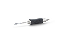 Жало паяльное WELLER RTM 015 S (RT 4) 1,5мм (T0054460499N)