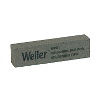 Полировальный камень Weller WPB1 