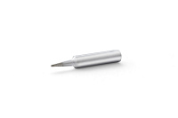 Жало паяльное WELLER XNT H 0,8мм (T0054485999)