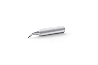 Жало паяльное WELLER XNT 1X 0,4мм (T0054486599)
