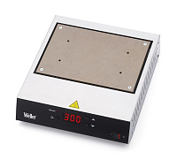 Нижний подогрев платы WELLER WHP 1000, 1000 Вт (T0053364899N)