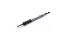 Гибридный паяльник WTP 90 Weller (T0052922299N)