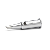 Насадка WELLER 70-01-06 округлая (T0051612599)