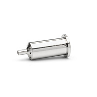 Насадка WELLER 70-01-50 1,7мм (T0051614099)