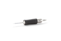 Жало паяльное Weller RTP 001 C NW (T0050103299)