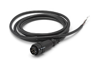 Кабель питания для WSP80 / WP80 / WP120 (T0058744713)