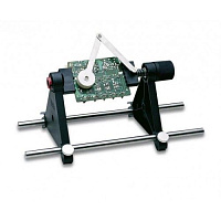 Держатель плат Weller ESF 120ESD (T0051502699N)