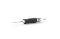 Жало паяльное Weller RTP 002 S MS (T0050102199)