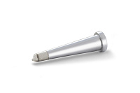 Жало паяльное WELLER LT BS 2,4мм (T0054449999)