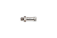 Насадка WELLER Q02 6,0х6,5мм (T0058727777N)