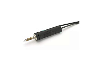 Отпаивательный инструмент Weller DXV 80 (T0051318099N)