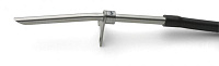 Дымоулавливающая насадка FE Weller для WSF 80D5/8 (T0052812699N)