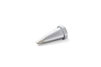 Жало паяльное WELLER LT ASL 1,6x0,45мм (T0054451699)