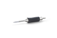 Жало паяльное WELLER RTM 001 C NW MS (RT1NWMW) 0.1мм CHROME (T0054462571N)