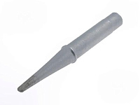 Жало паяльное WELLER CT6C7 3,2мм (4CT6C7-1)