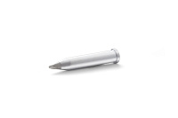 Жало паяльное WELLER XT AA 1,6mm (T0054470899)