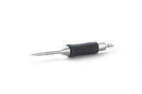 Жало Weller RTM 004 S MS (RT1SCMS) 0.4X0.15MM (T0054461599N)
