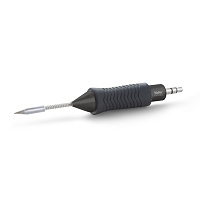Жало паяльное Weller RTMS 002 C MS (T0050108999) 