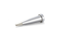 Жало паяльное WELLER LT L 2,0мм (T0054441499)