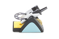 Держатель паяльника и губка для WXPP Weller (T0051518299)