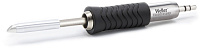 Жало паяльное Weller RTU 035 B MS (T0050105699)