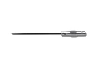 Отвертка с внутренним шестигранником Xcelite 9972MMN 
