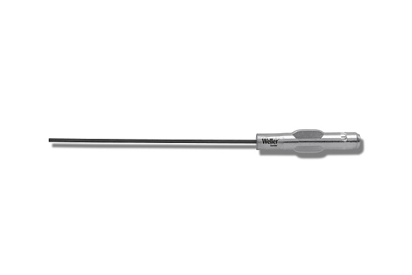 Отвертка с внутренним шестигранником Xcelite 9972MMN 