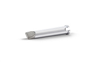 Жало паяльное WELLER XTR E 5,9x1,2мм (T0054472799)