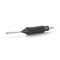 Жало паяльное Weller RTMS 030 K MS (T0050115199)