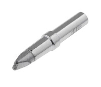 Измерительная насадка WELLER ET с резьбой M5 (T0054170399)