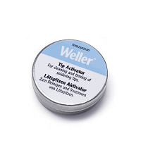 Реактиватор паяльных жал Weller (1 шт.) (T0051303199N)
