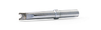 Жало паяльное WELLER ET SMD 2,5x1,5мм (T0054103999)