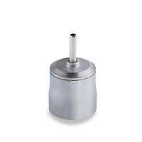 Наконечник TNR 25 Weller (T0058768742N)