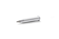 Жало паяльное WELLER XT F 1,2mm (T0054471899)