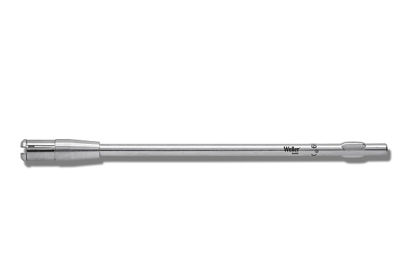 Удлинитель 7-дюймовой отвертки Xcelite 99X10N