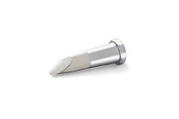 Жало паяльное WELLER LT CC60 3,2мм (T0054444599)