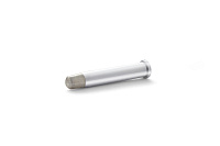 Жало паяльное WELLER XT DS 5,0mm (T0054471799)