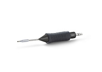 Жало паяльное Weller RTMS 013 S MS (T0050109199)