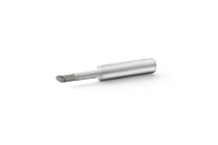 Жало паяльное WELLER XNT GW (T0054485499)