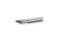 Жало паяльное WELLER XNT KN 2,0мм (T0054486399)